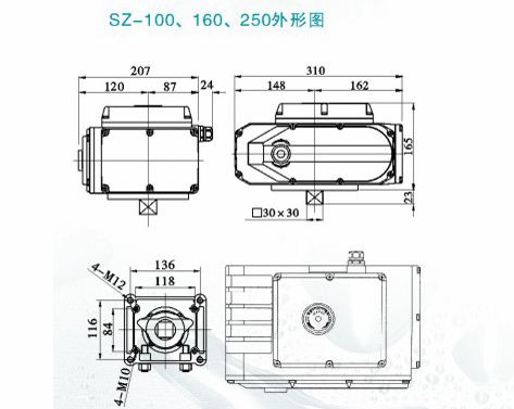 1600763307684796.jpg 2.jpg