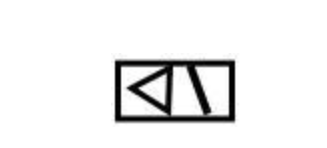 氣動(dòng)電磁閥氣路圖線圈 氣動(dòng)電磁閥氣路圖線圈