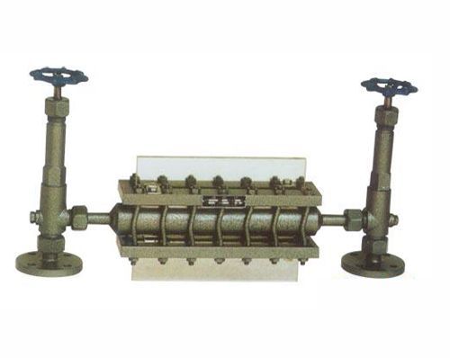 HG5-1422-81防霜液位計(jì)